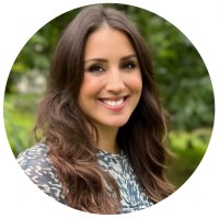 Rawnice Employee Sandra Batalov's profile photo