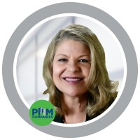 Melissa Harris Email