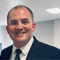 The Cecilian Bank Employee Jonathan Street's profile photo