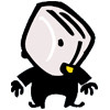 Braintoaster Interactive Employee Moshe Cohen's profile photo