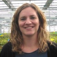 Bodil Johansen Email