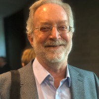 University of Tübingen Employee Graham Pawelec's profile photo
