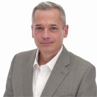 LNET Global Employee Pedro Q's profile photo