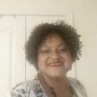 Veritas Collaborative, LLC Employee Bernice van Pelt's profile photo