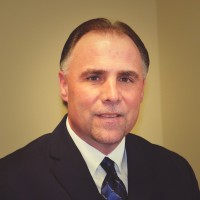 TrxNow Employee Steve Jones's profile photo