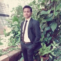 Gourav Kumar Email