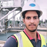 Oussama Chaari Email