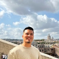 Munidex, Inc. Employee Jonathan Ricca's profile photo