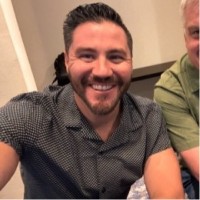 Corey Jordon Email & Phone Number