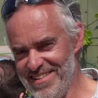 Hans Boer Email