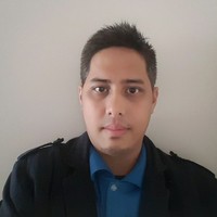 Jose Estrellas's profile photo