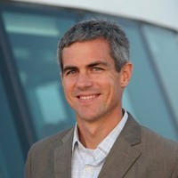 Quilt Data, Inc. Employee Kevin Moore's profile photo