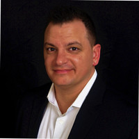 Chris Torrez Email & Phone Number