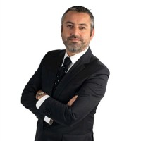 Nicolas Silva Pradenas Email