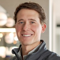 Benjamin Krapfl Email