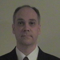 John Layman Email & Phone Number