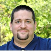 Datamax Inc. (Texas) Employee Lee Wise's profile photo