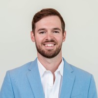 Marketwake Employee Garrett Stanley's profile photo