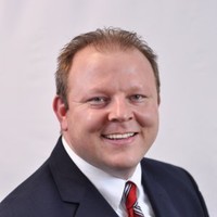 Jake Posey Email & Phone Number