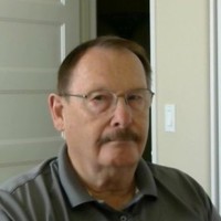 Johnson Truck Bodies Employee Dennis Peterson's profile photo