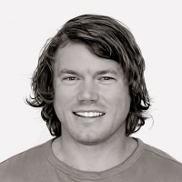 Eric Bolton Email & Phone Number