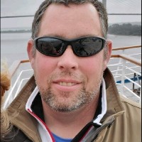 Terry Martin Email