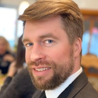 Jens Kauba Email