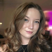 Kimberly Britt Email & Phone Number
