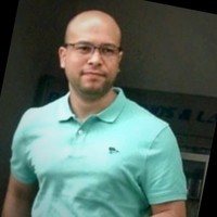 Danilo dos Santos Andrade Email