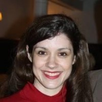 Kristina Reinold Email & Phone Number