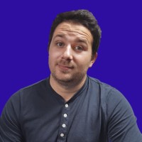 Zoocha Employee Reece Marsland's profile photo