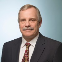 Jeff Bigger