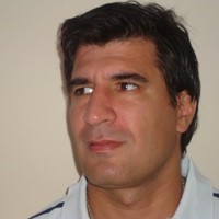 Alejandro Bermann Email
