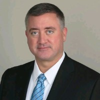 Sole Proprietorship (Damon Stephens) Employee Damon Stephens's profile photo