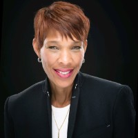 Jessica Livingston Email & Phone Number