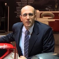 Spring s.r.l. Employee Fabio Gualdo's profile photo