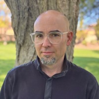 Jason Richter Email
