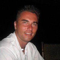 CEDA International Employee Lucas Christie's profile photo