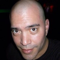 Adam Dreyfus Email & Phone Number