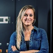Holly Mohler Email & Phone Number