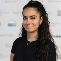 Gemma Gilbert Email & Phone Number