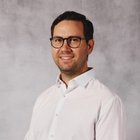 Stephen Cordebas Email & Phone Number