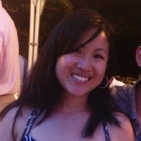 JLIN LLC Employee Patricia Sun's profile photo