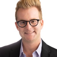 Chris Stuart Email & Phone Number