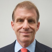 Apex International Energy Employee Robert Milius's profile photo