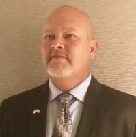 Scott Grommes Email & Phone Number
