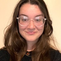 Lauren Cerisano Email