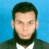 Weis & Wise Aps Employee M Saleem's profile photo