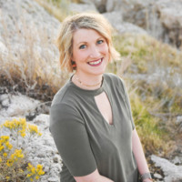 Meridian Family Medicine Employee Brittany Chronister's profile photo