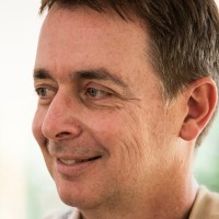 Jean-Jacques Bastien Email & Phone Number